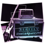 Single "Synchronicité"